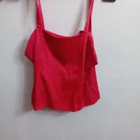 تعدادی لباس وکیف|لباس|مرند, |دیوار