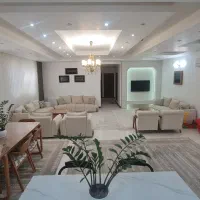فروش آپارتمان