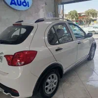 کوییک gx 403|خودرو سواری و وانت|ورامین, ورامین|دیوار