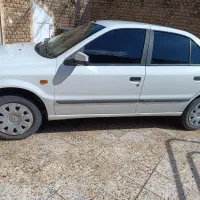 سمند se طلا|خودرو سواری و وانت|خرم‌آباد, |دیوار