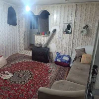 ویلایی-صیاد-شیرازی-65-نه-دره