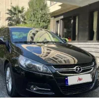 جک J5