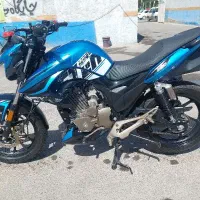 موتور 1402تمیز تمیز