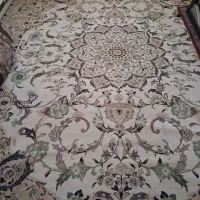 فرش ۱۲ متری