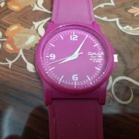 ساعت مچی|ساعت|تهران, صد دستگاه|دیوار