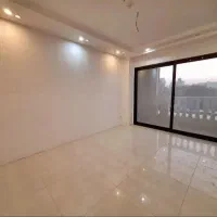 ۲۰۵متر/تک واحدی/کلیدنخورده/محدوده حافظ|فروش آپارتمان|ورامین, ورامین|دیوار