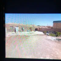 خانه مسکونی عماداباد|فروش زمین و ملک کلنگی|زید آباد, |دیوار