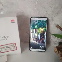 فوُُری هواوی 32 p smart گیگ سالم