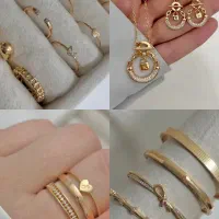 ژوپینگ