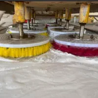 قالیشویی تمام اتوماتیک همشهری|خدمات نظافت|کوهدشت, |دیوار