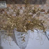 گل مصنوعی|گل مصنوعی|مشهد, اقبال|دیوار