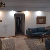 فروش آپارتمان تک واحدی|فروش آپارتمان|تهران, مجیدآباد|دیوار