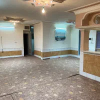 اجاره آپارتمان عدالت|اجارهٔ آپارتمان|شاهرود, |دیوار