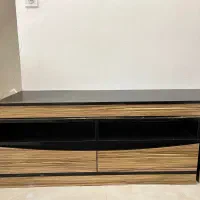 میز تلوزیون