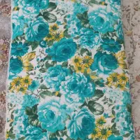 تشک مهمان مسافرتی