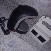 قهوه ساز فلاویا(flavia)|سماور، چایساز، قهوهساز|ری, ظهیرآباد|دیوار