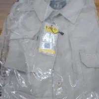 لباس S 313|لباس|دهلران, |دیوار