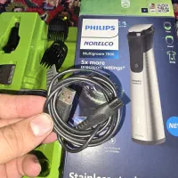 ریش تراش فیلپس ضد آب مدل|آرایشی، بهداشتی، درمانی|خاوران, |دیوار