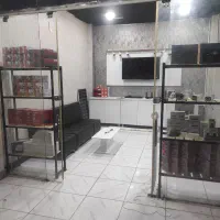 دوربین/ دزدگیر/ برق خورشیدی/ مه پاش/ اعلام حریق|دوربین مداربسته|شیراز, آبیاری|دیوار