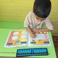 کودکستان و پیش دبستانی یارا ( سمات )|خدمات آموزشی|مشهد, امیر|دیوار