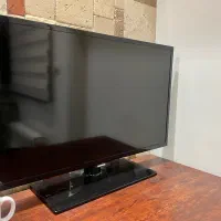 تلویزیون ۳۲ اینچ سامسونگ  ال ای دی