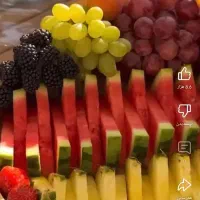 کافه رستوران باغ مهر جهت تکمیل کادر خود