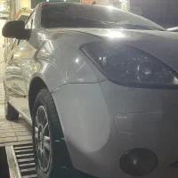 تیبا2 مدل1400درحد|خودرو سواری و وانت|رفسنجان, |دیوار