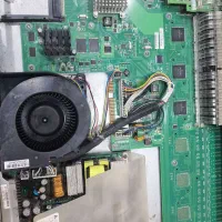 خدمات کامپیوتری|خدمات رایانه‌ای و موبایل|بندرعباس, |دیوار