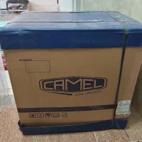 فروش اجاق گاز|اجاق گاز و لوازم برقی پخت‌وپز|شیراز, کوشک میدان|دیوار