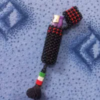 جافندکی بافت