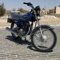 سی جی درحد صفر
