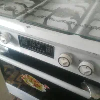 خانه واشپزخانه