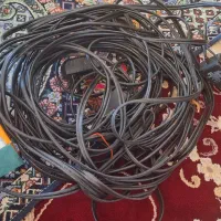 دوربین مداربسته برایتون|دوربین مداربسته|کوهدشت, |دیوار