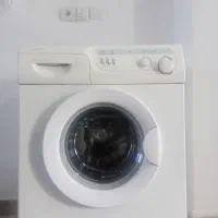 زیرووات ایتالیایی اصل