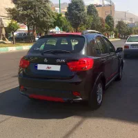 خودرو کوییک R