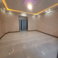 دوخواب/طبرسی شمالی ۱۲/نظام دوست|فروش آپارتمان|مشهد, نظام دوست|دیوار