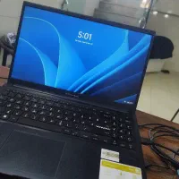 نیرو خانم جهت کار در کافینت