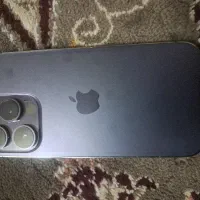اپل ۱۴پرو ۲۵۶