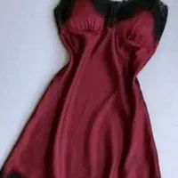 آموزش خیاطی