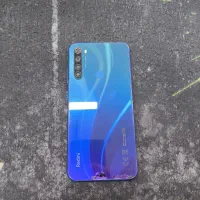 Redmi Note 8 (128g)