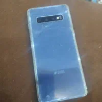 گوشی s22التراوS10پلاس هردونیازبه تاچ والسیدی|موبایل|شیراز, شهرک استقلال|دیوار