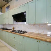 کابینت صدری 765494