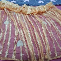 پرده مناسب پنجره