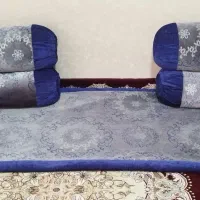 سرویس شاه نشین