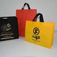 شابلون زن ماهر و تعدادی کارگر ساده با بیمه و سرویس|استخدام صنعتی، فنی، مهندسی|تهران, نعمت‌آباد|دیوار