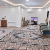 آپارتمان۱۴۰ متری دوبر ۲ پارکینگه پروین اعتصامی|فروش آپارتمان|رشت, آزادگان|دیوار