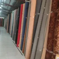 موکت و نصب و ارسال