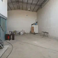 رهن و اجاره سوله ۱۰۰متر