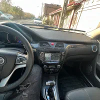 خودرو جک j5|خودرو سواری و وانت|تهران, تهرانپارس غربی|دیوار