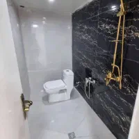 هاشمیه/۳خواب/فول بازسازی/تکواحدی/مشابه صفر|فروش آپارتمان|مشهد, کوثر|دیوار